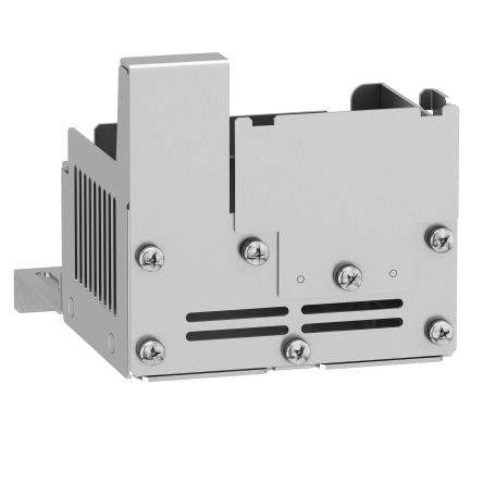 Schneider Electric VW3A95812 2208788
