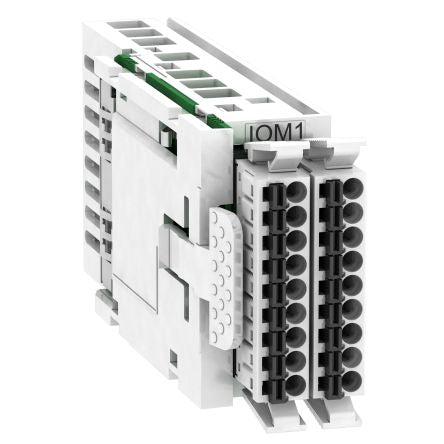 Schneider Electric VW3M3302 2208793