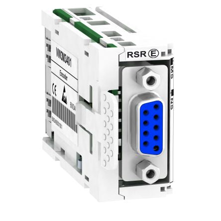 Schneider Electric VW3M3401 2208794