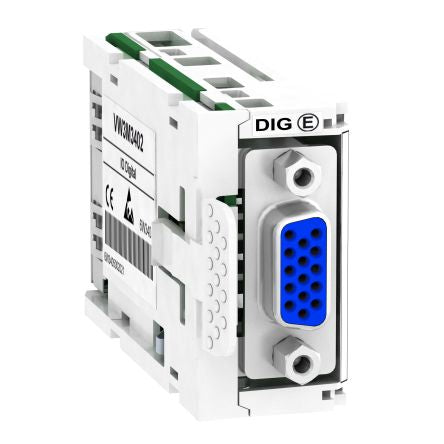 Schneider Electric VW3M3402 2208796
