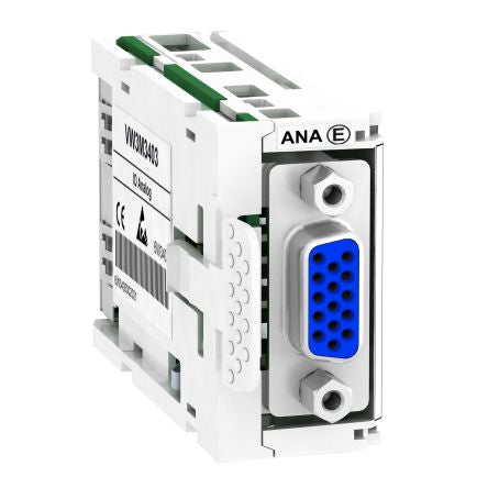 Schneider Electric VW3M3403 2208797