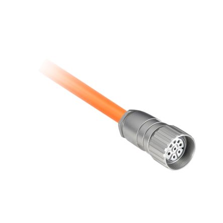 Schneider Electric VW3M5101R300 2208801