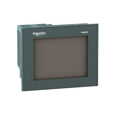 Schneider Electric XBTGC2330T 2208814