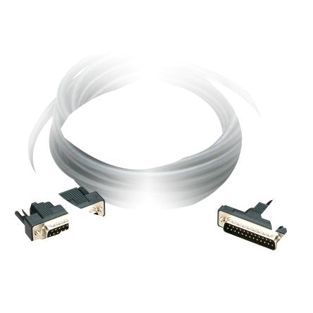 Schneider Electric XBTZ918 2208817