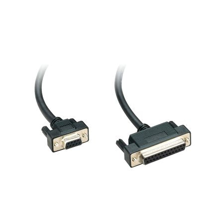Schneider Electric XBTZ962 2208818