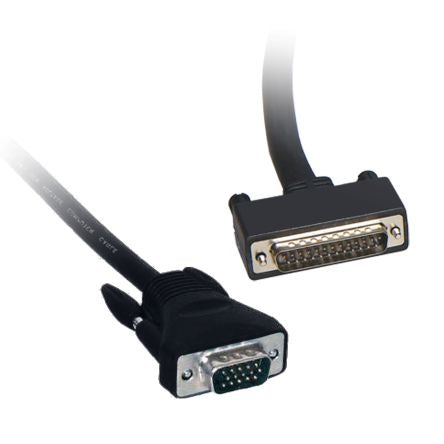 Schneider Electric XBTZ9740 2208820