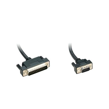 Schneider Electric XBTZG9740 2208827