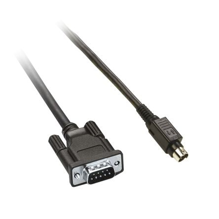 Schneider Electric XBTZG9774 2208828