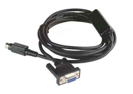 Schneider Electric XBTZG9775 2208829