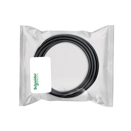 Schneider Electric XBTZGHL3 2208833