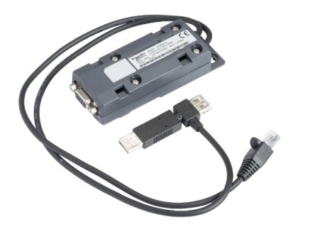 Schneider Electric XBTZGI485 2208835