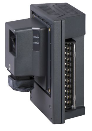 Schneider Electric XBTZGJBOX 2208836