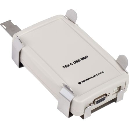 Schneider Electric XBTZGUMP 2208839