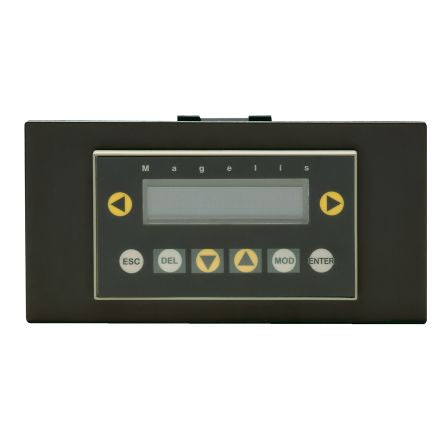 Schneider Electric XBTZNCO 2208841