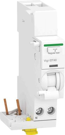 Schneider Electric A9Y64640 2208868