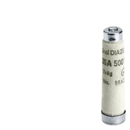 Siemens 5SA2611 2208921