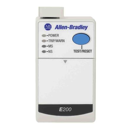 Rockwell Automation 193-ECM-PCM 2208979