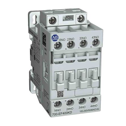 Rockwell Automation 700-EF310EQ 2208987