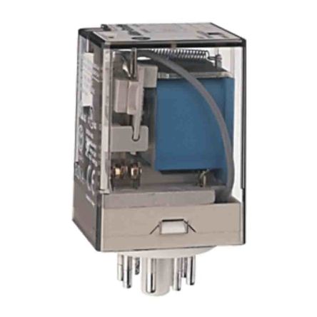 Rockwell Automation 700-HA32A03-3-4 2209000