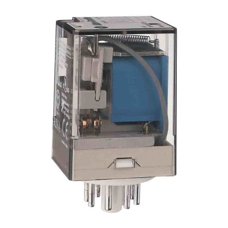 Rockwell Automation 700-HA32A1-3-4-99 2209015
