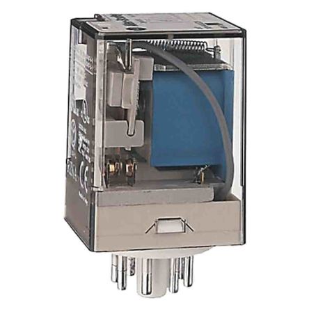 Rockwell Automation 700-HA32A48-3-4 2209028