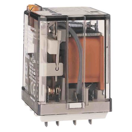 Rockwell Automation 700-HB32Z24-4 2209178