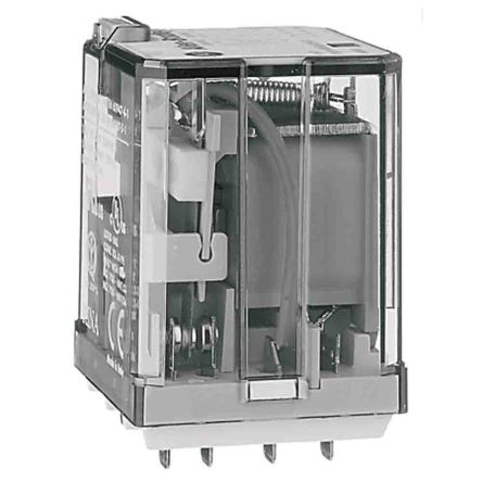 Rockwell Automation 700-HB33A2-3 2209184