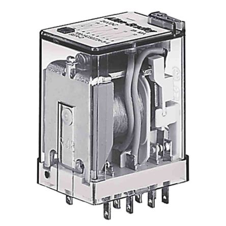 Rockwell Automation 700-HC14Z24-3-4-99 2209223