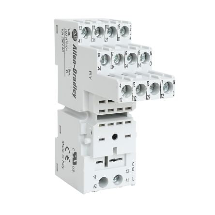 Rockwell Automation 700-HN104 2209254