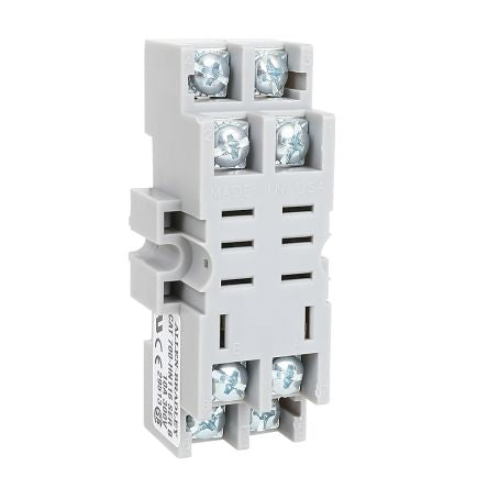Rockwell Automation 700-HN116 2209258