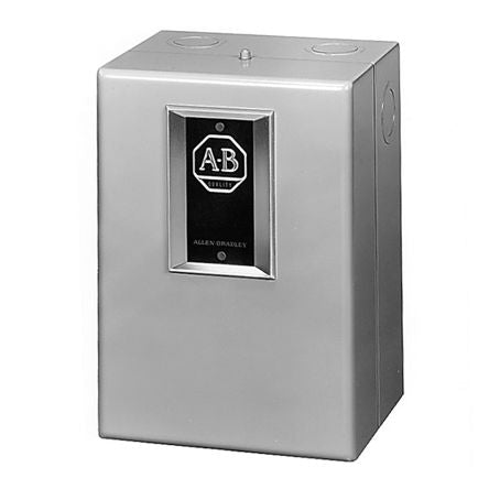 Rockwell Automation 700-HN120 2209261