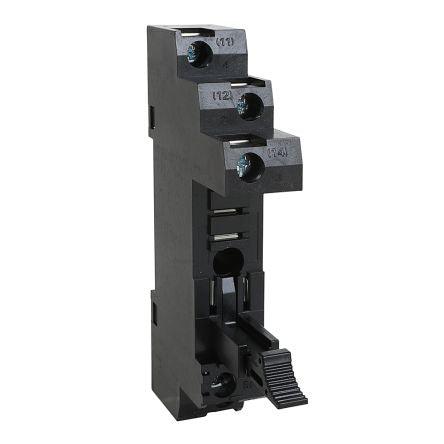 Rockwell Automation 700-HN121 2209262