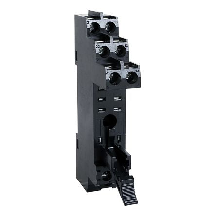 Rockwell Automation 700-HN122 2209263