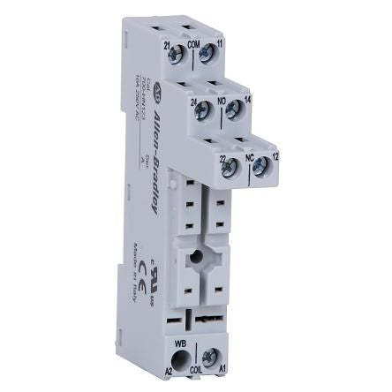 Rockwell Automation 700-HN123 2209264