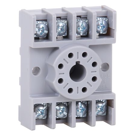 Rockwell Automation 700-HN125 2209267