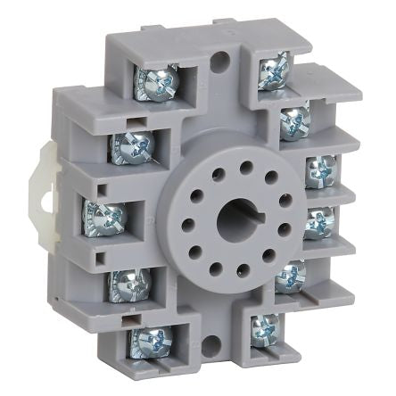 Rockwell Automation 700-HN126 2209268