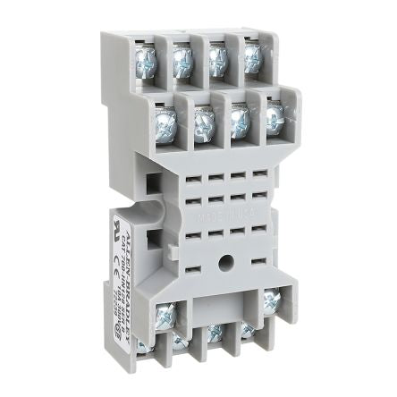 Rockwell Automation 700-HN128 2209269