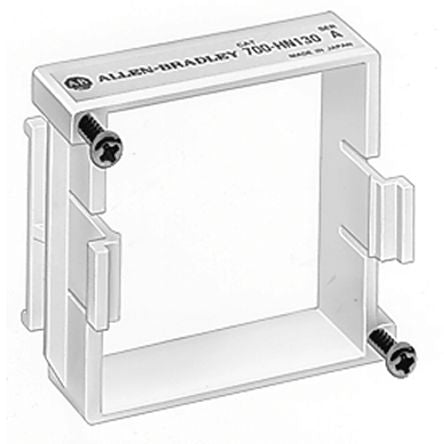 Rockwell Automation 700-HN130 2209272