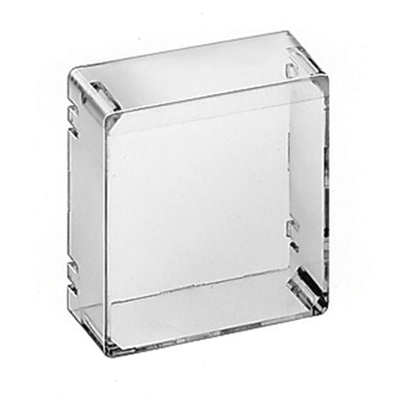 Rockwell Automation 700-HN132 2209274