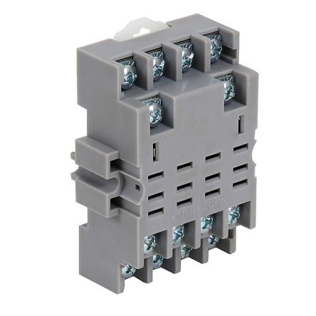Rockwell Automation 700-HN139 2209275