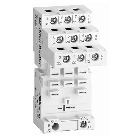 Rockwell Automation 700-HN153 2209276