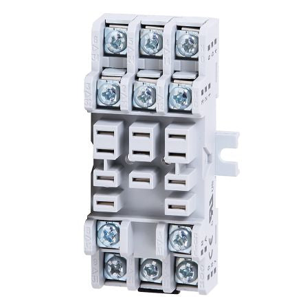 Rockwell Automation 700-HN154 2209277