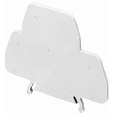 Rockwell Automation 700-HN177 2209284