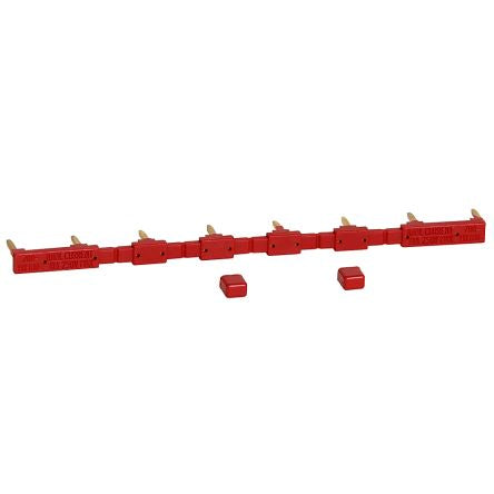 Rockwell Automation 700-HN180R 2209288