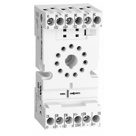 Rockwell Automation 700-HN205 2209290