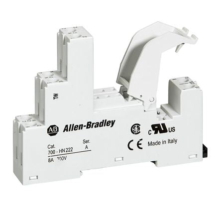 Rockwell Automation 700-HN222 2209292