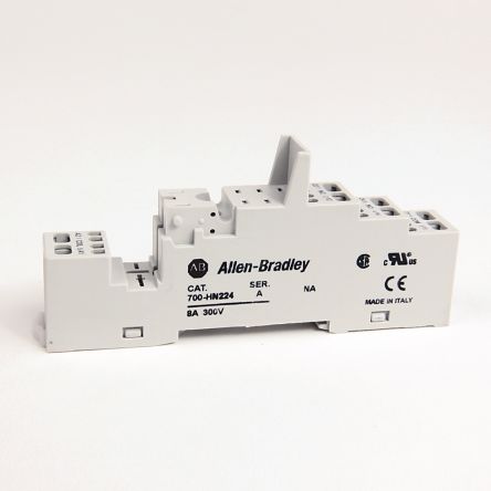 Rockwell Automation 700-HN224 2209295