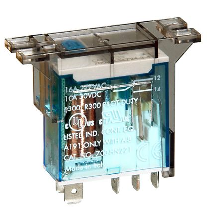 Rockwell Automation 700-HN226 2209296