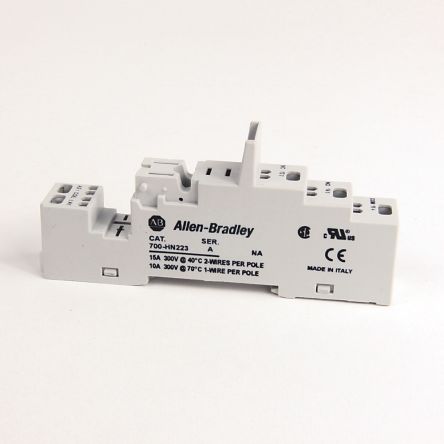 Rockwell Automation 700-HN230 2209299