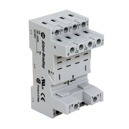 Rockwell Automation 700-HN264 2209304
